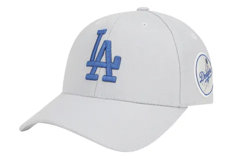 MLB Polyester Baseball Caps CP16 Unisex