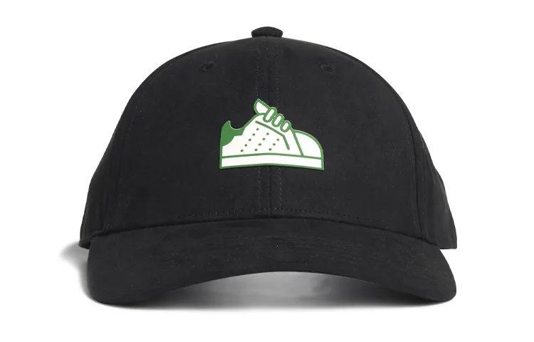 Adidas Originals Baseball Caps Unisex