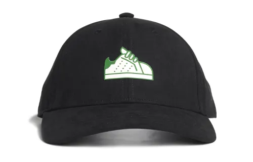 Adidas Originals Baseball Caps Unisex