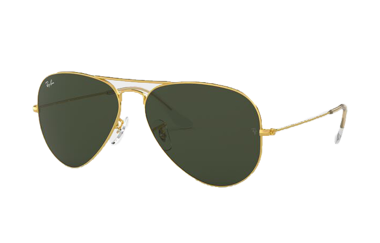RayBan