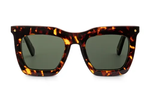 LOUIS VUITTON La Grande Bellezza Sunglasses Unisex