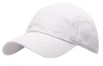 Nike Baseball Caps Women's Purple