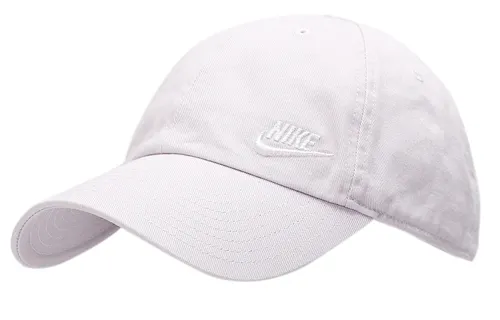 Nike Baseball Caps Women's Purple