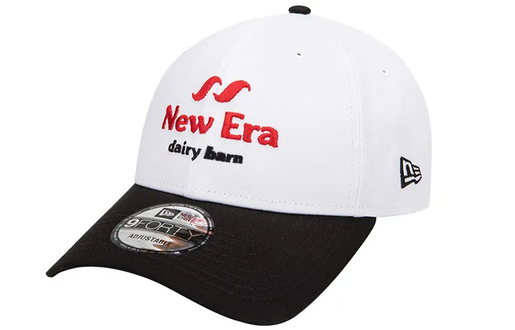 New Era Baseball Caps Unisex Multicolor