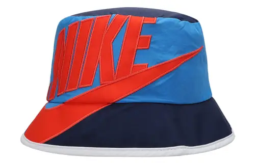 Nike Bucket Hats Unisex