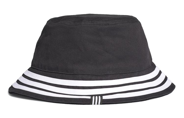 Панама adidas originals (синяя) — фото 3