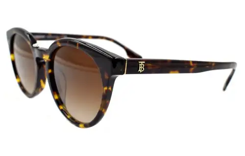 Burberry Sunglasses Women's