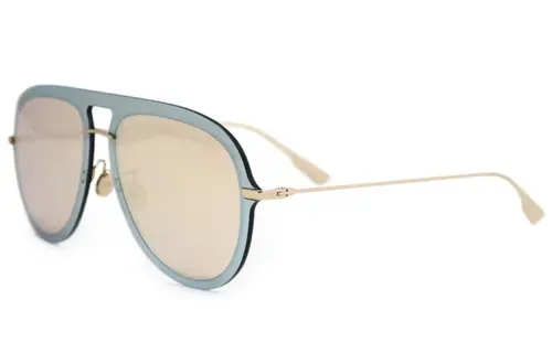 DIOR Sunglasses Women's