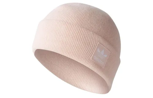 Adidas Originals Acrylic Beanies Unisex