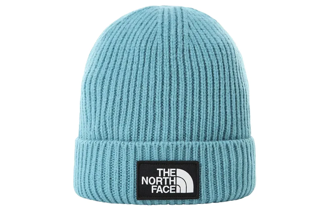 THE NORTH FACE Yarn Beanies Unisex