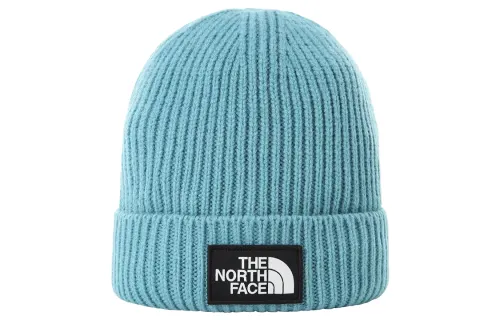 THE NORTH FACE Yarn Beanies Unisex