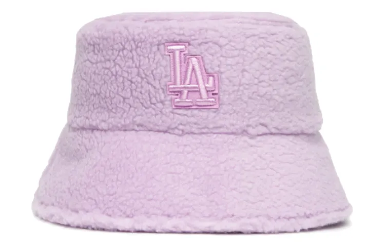 MLB Bucket Hats Unisex