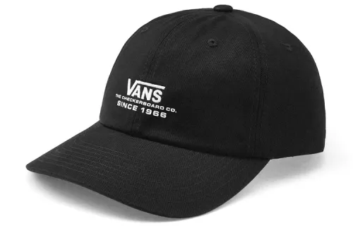 Vans Baseball Caps Unisex