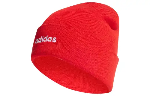 Adidas Beanies Unisex
