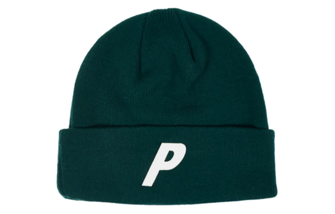 PALACE P Beanie