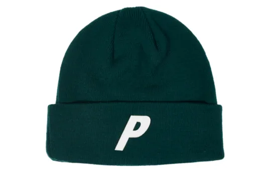 PALACE P Beanie