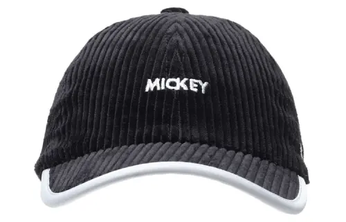 Li Ning Baseball Caps Unisex Black