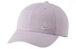 Nike Baseball Caps Women's