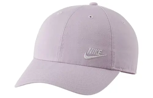 Nike Baseball Caps Women's