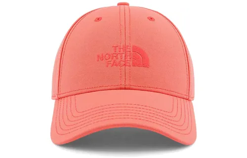 THE NORTH FACE Baseball Caps Unisex