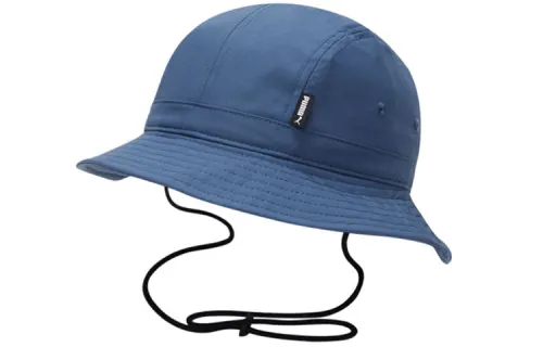 PUMA Bucket Hats Unisex