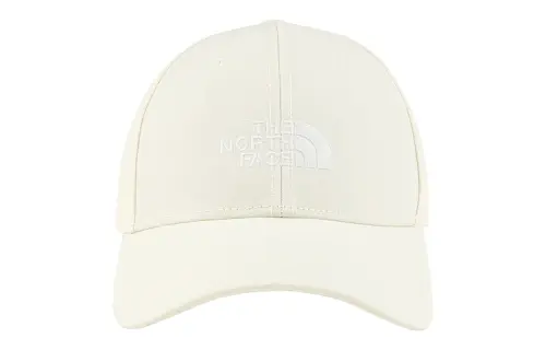 THE NORTH FACE Cotton Baseball Caps Unisex