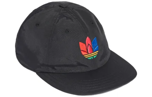 Adidas Originals Sports Polyamide Baseball Caps Unisex