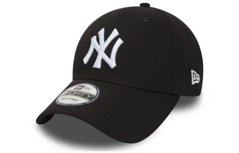 New Era Cap Embroidered logo Cap