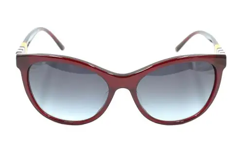 Burberry Sunglasses Women's