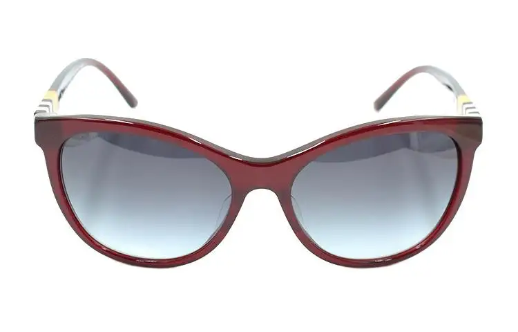 Burberry Sunglasses Women's