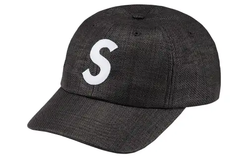 Supreme Cordura baseball cap