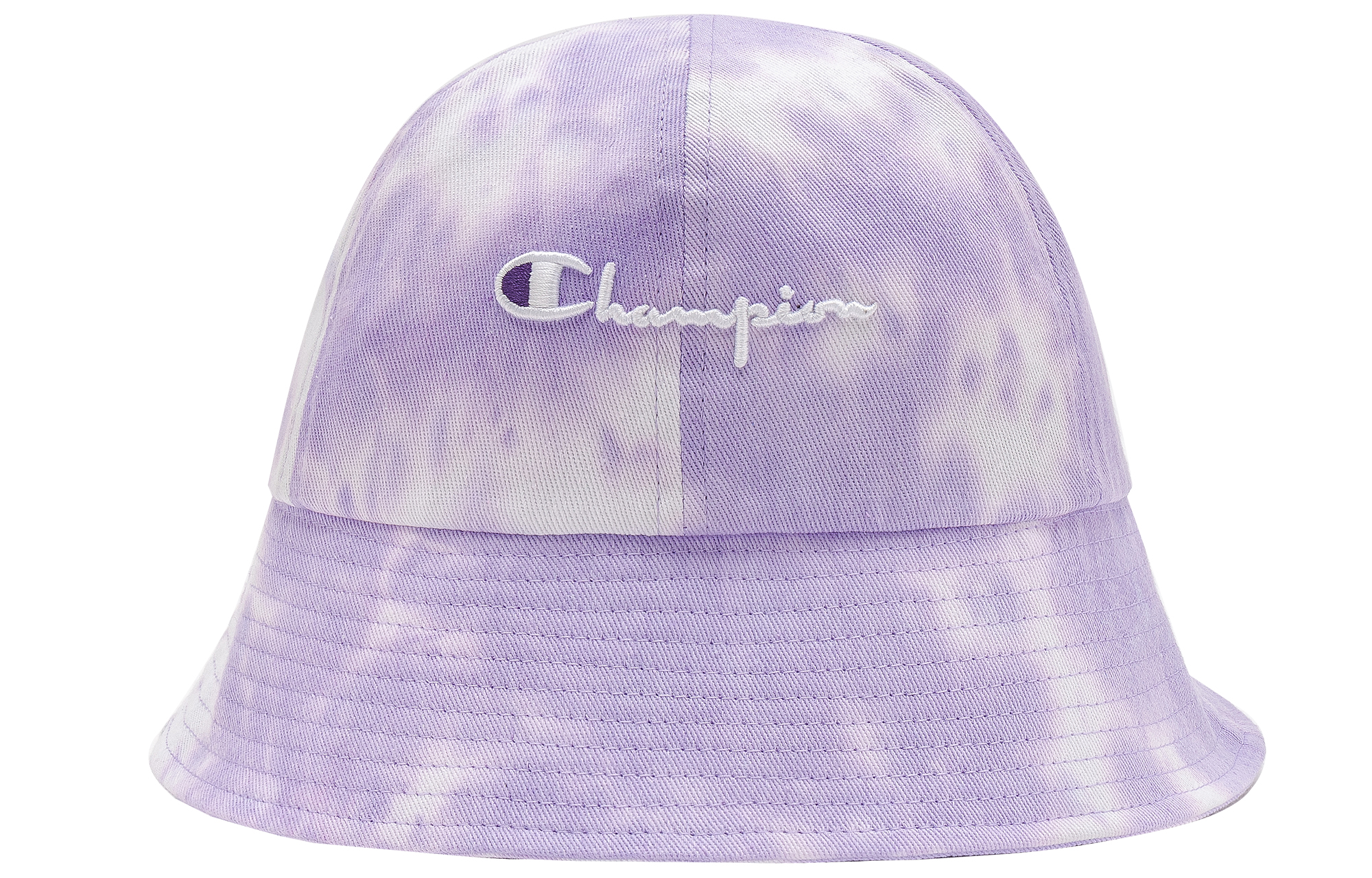 Панама Champion (синяя)
