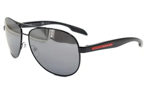PRADA Sunglasses Men's