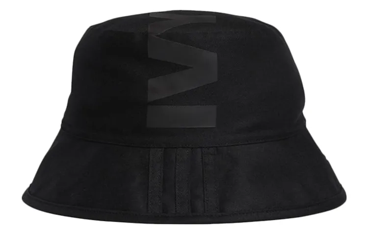 Adidas Ivy Park Bucket Hat