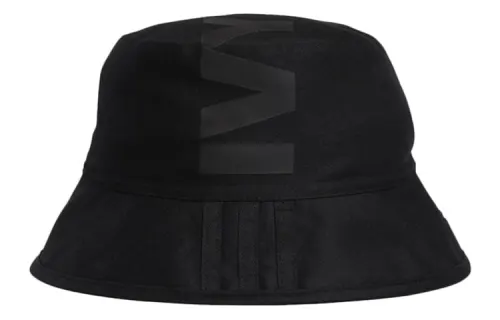 Adidas Ivy Park Bucket Hat