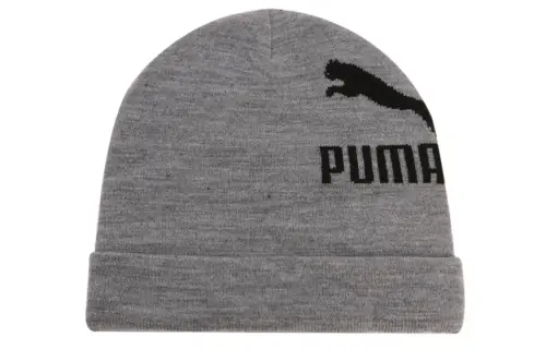 PUMA Beanies Unisex