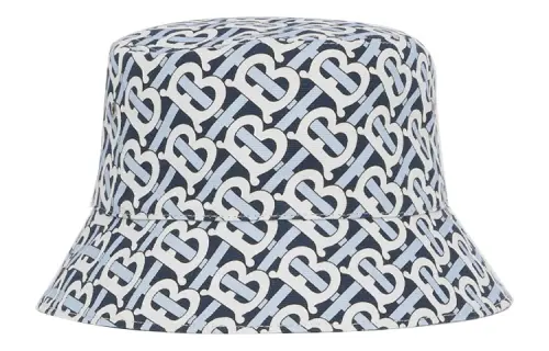 Burberry Bucket Hats Unisex