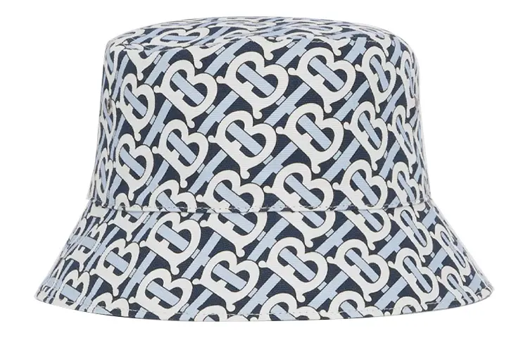 Burberry Bucket Hats Unisex