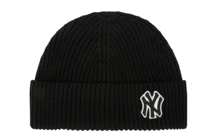 MLB Beanies Unisex