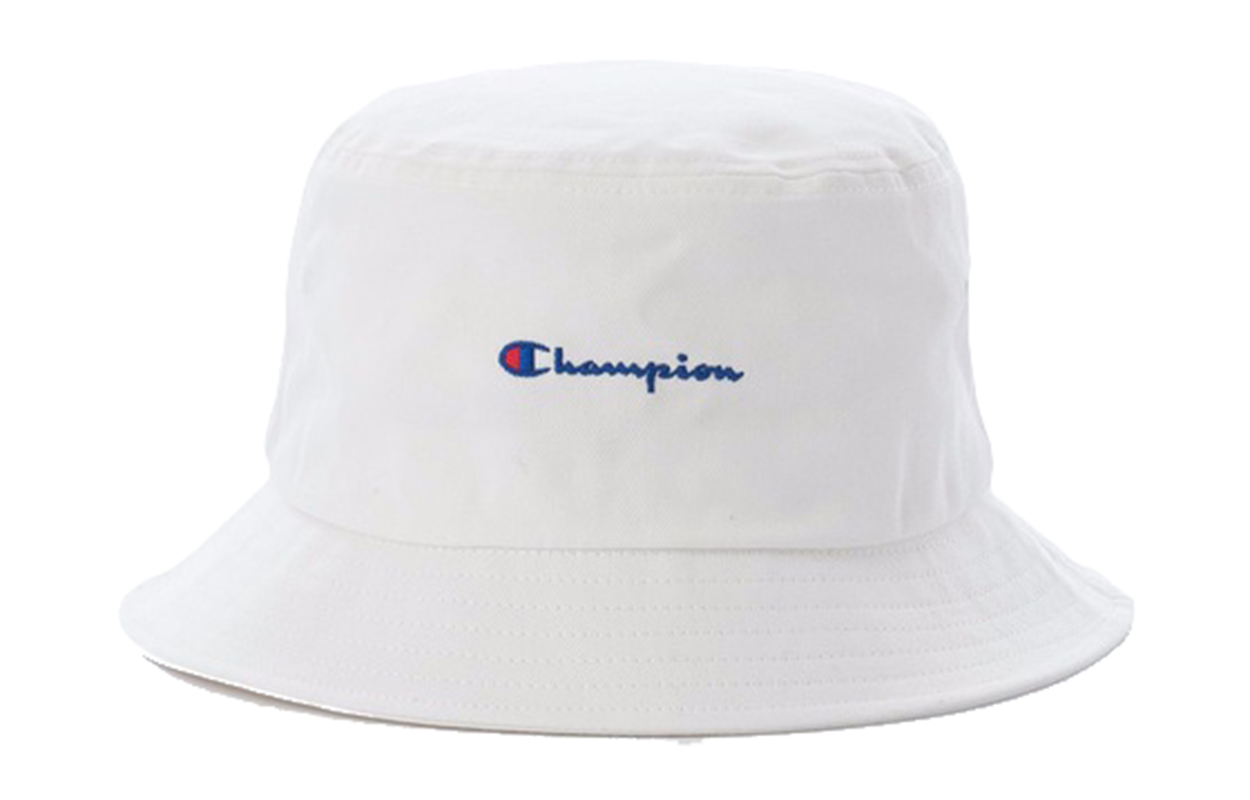 Панама Champion (черная)