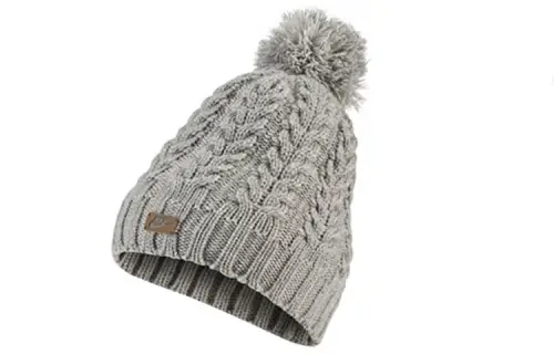 Nike Beanies Unisex