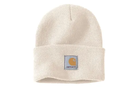 Carhartt Short Watch Beanie