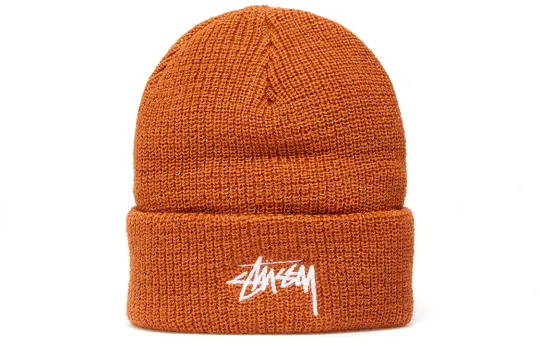 Stussy Beanies Unisex