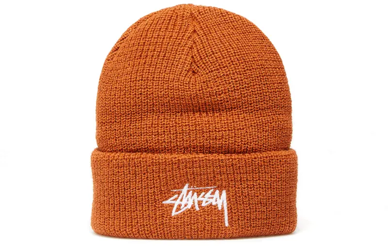Stussy Beanies Unisex