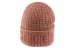 GUCCI Beanies Women's