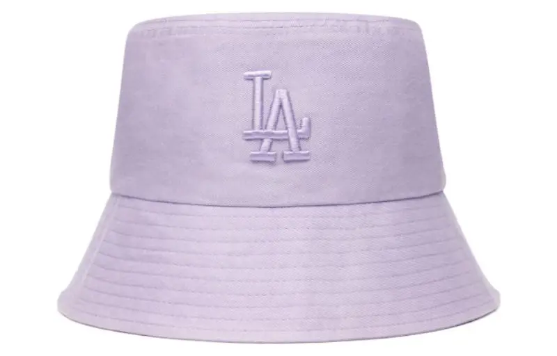 MLB New York Yankees Bucket Hats Unisex