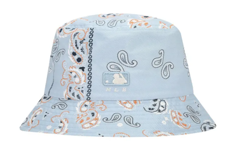MLB Bucket Hats Unisex