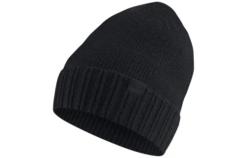 Nike Beanies Unisex