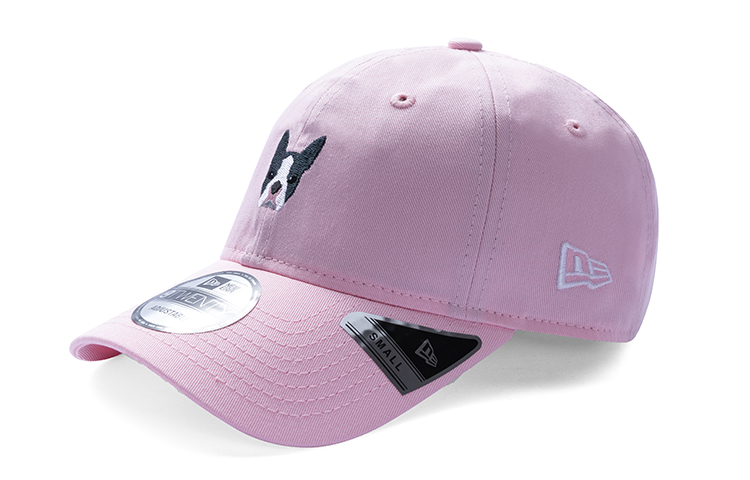New Era Baseball Caps Unisex