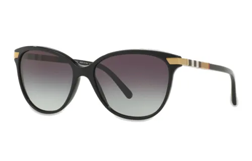 Burberry Regent sunglasses